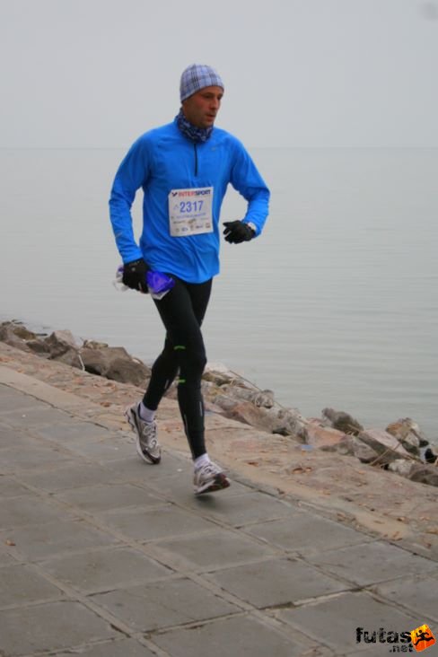 balaton_maraton_8018.jpg Balaton Maraton futás