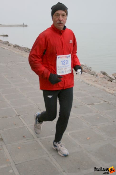 balaton_maraton_8019.jpg Balaton Maraton futás