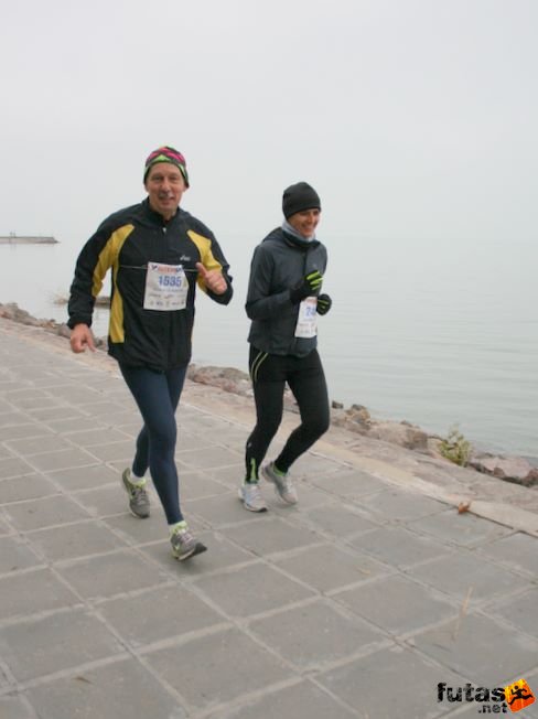 balaton_maraton_8027.jpg Balaton Maraton futás