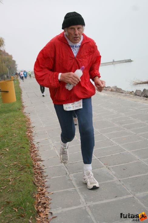 balaton_maraton_8028.jpg Balaton Maraton futás