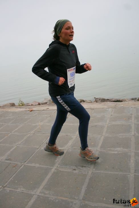 balaton_maraton_8029.jpg Balaton Maraton futás