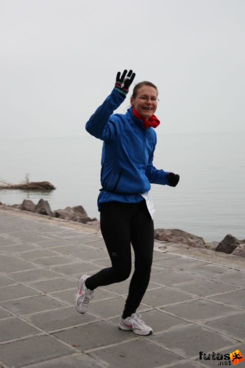 balaton_maraton_8030.jpg Balaton Maraton futás