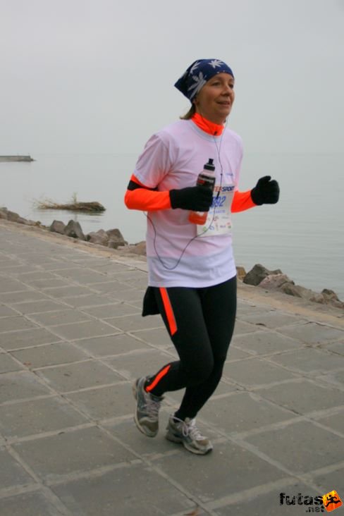 balaton_maraton_8031.jpg Balaton Maraton futás