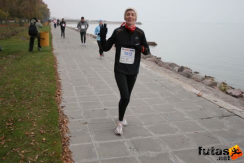 balaton_maraton_8033.jpg Balaton Maraton futás