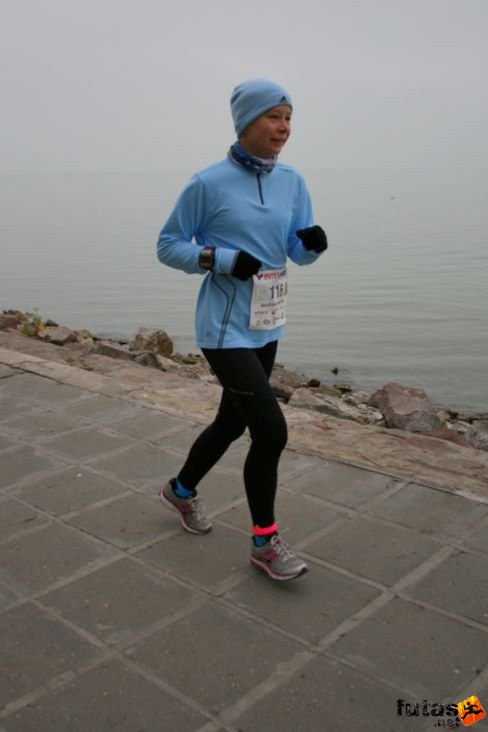 balaton_maraton_8034.jpg Balaton Maraton futás