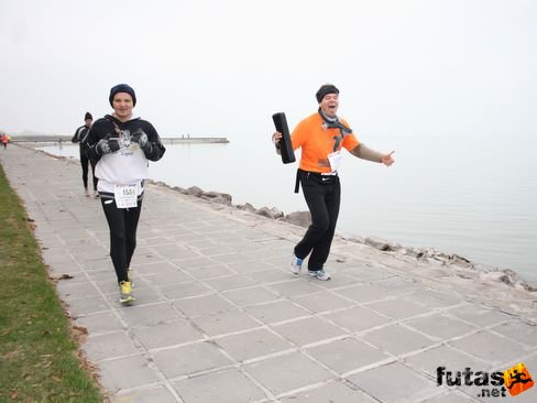 balaton_maraton_8041.jpg Balaton Maraton futás
