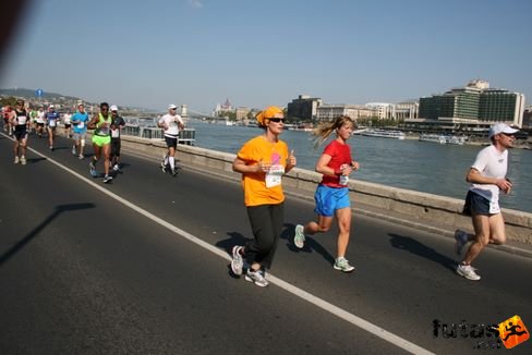 budapest_marthon_1634.jpg Budapest Marathon futás
