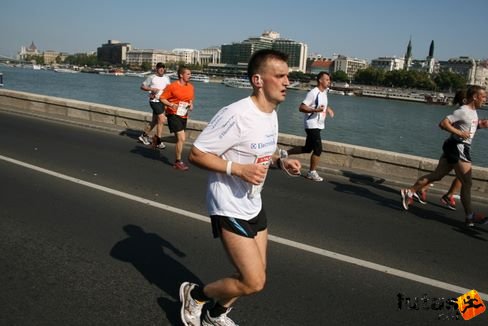 budapest_marthon_1658.jpg Budapest Marathon futás