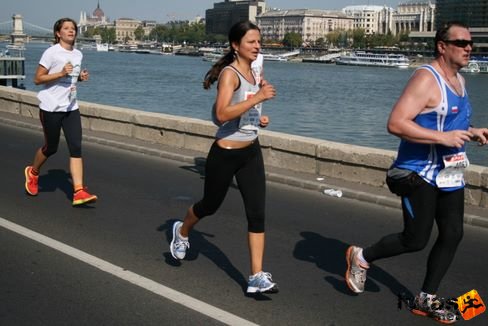 budapest_marthon_1681.jpg Budapest Marathon futás