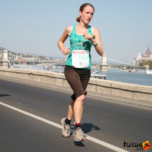budapest_marthon_1690.jpg Budapest Marathon futás