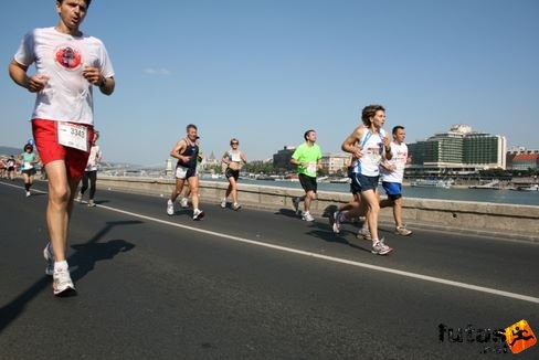 budapest_marthon_1747.jpg Budapest Marathon futás