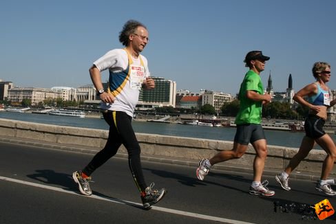 budapest_marthon_1748.jpg Budapest Marathon futás