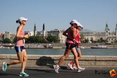 budapest_marthon_1752.jpg Budapest Marathon futás