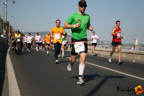 budapest_marthon_1753.jpg Budapest Marathon futás