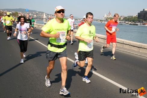 budapest_marthon_1764.jpg Budapest Marathon futás