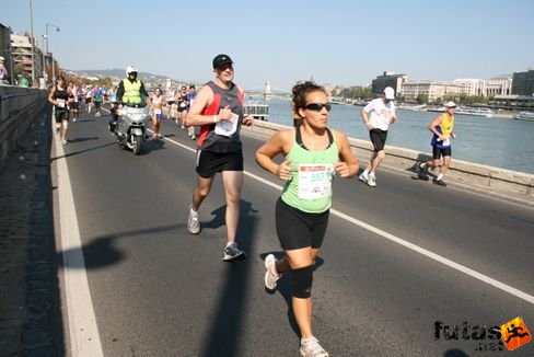budapest_marthon_1772.jpg Budapest Marathon futás