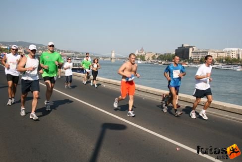 budapest_marthon_1783.jpg Budapest Marathon futás