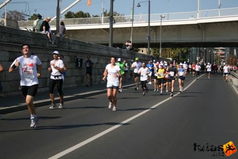 budapest_marthon_1794.jpg Budapest Marathon futás