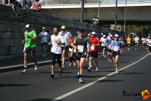 budapest_marthon_1795.jpg Budapest Marathon futás