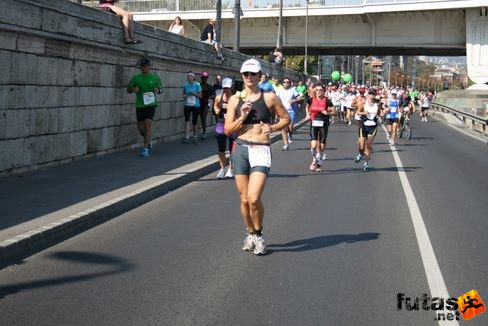 budapest_marthon_1812.jpg Budapest Marathon futás