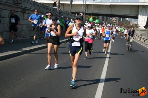 budapest_marthon_1814.jpg Budapest Marathon futás