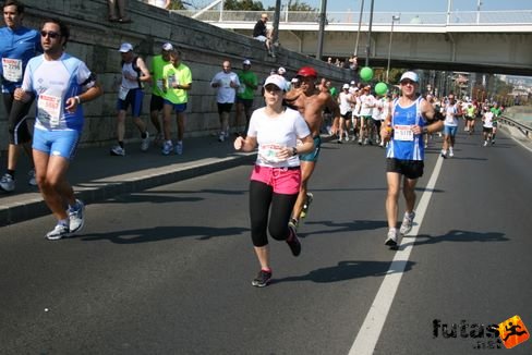 budapest_marthon_1815.jpg Budapest Marathon futás