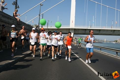 budapest_marthon_1819.jpg Budapest Marathon futás
