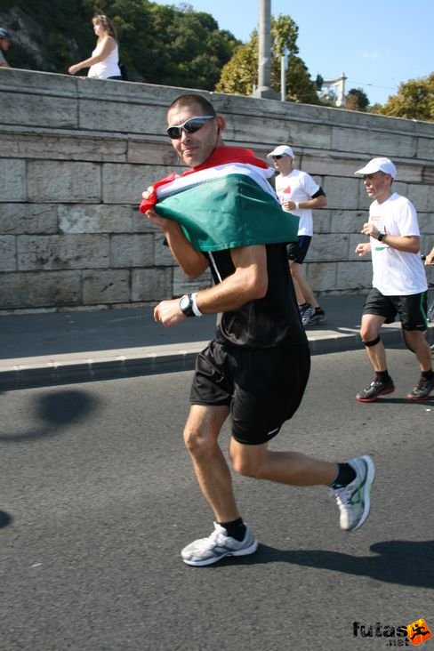 budapest_marthon_1821.jpg Budapest Marathon futás