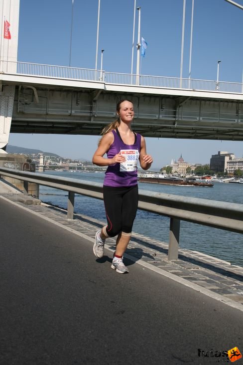budapest_marthon_1830.jpg Budapest Marathon futás