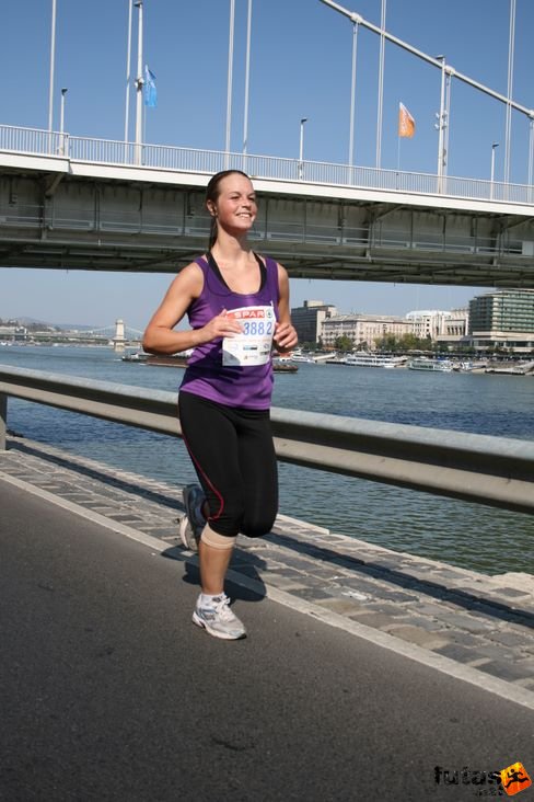 budapest_marthon_1831.jpg Budapest Marathon futás