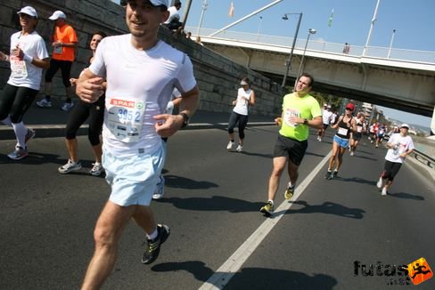 budapest_marthon_1833.jpg Budapest Marathon futás