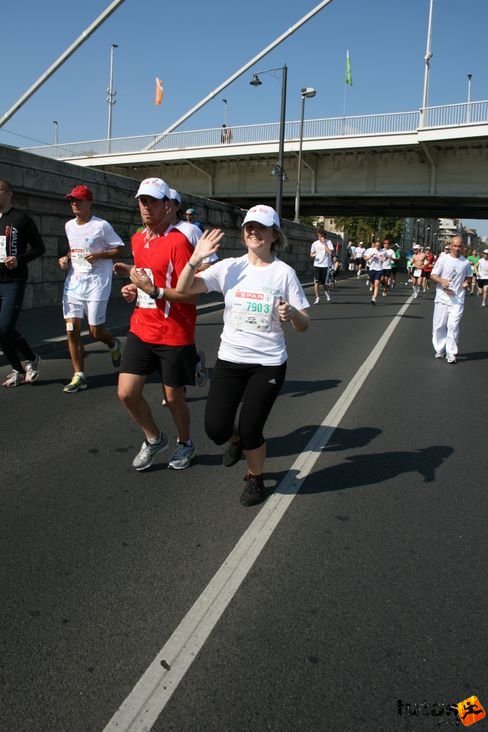 budapest_marthon_1840.jpg Budapest Marathon futás
