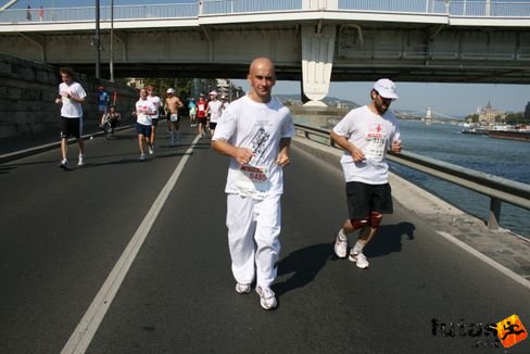 budapest_marthon_1841.jpg Budapest Marathon futás