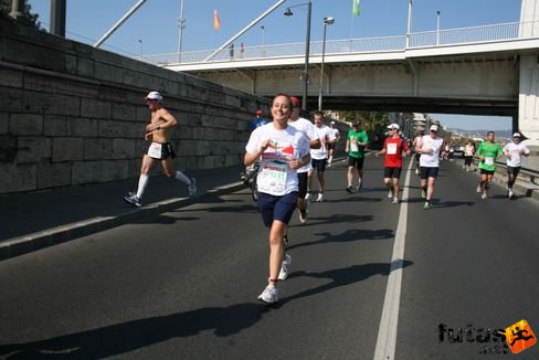 budapest_marthon_1842.jpg Budapest Marathon futás