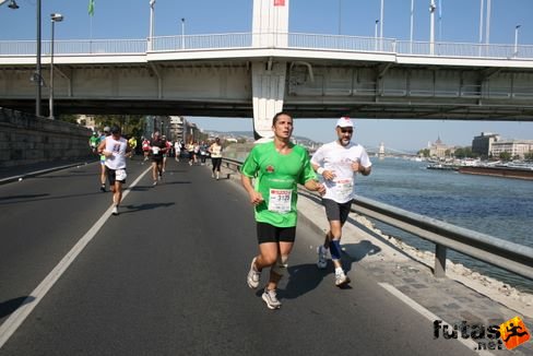 budapest_marthon_1843.jpg Budapest Marathon futás