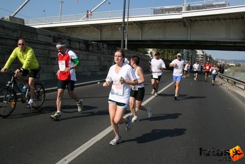 budapest_marthon_1847.jpg Budapest Marathon futás