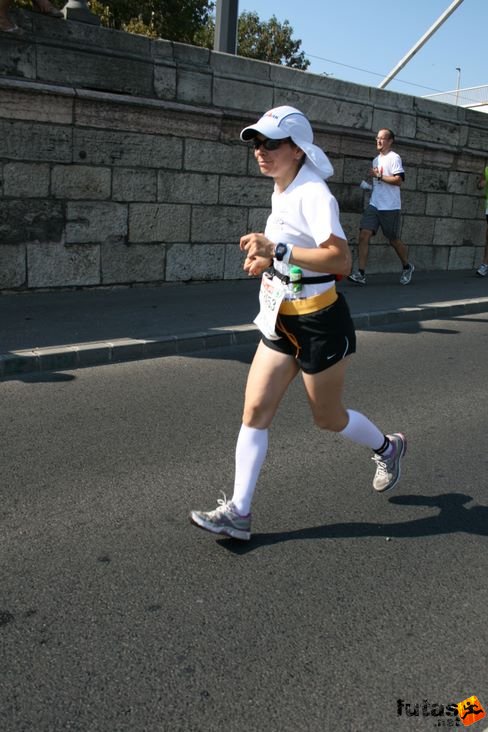 budapest_marthon_1850.jpg Budapest Marathon futás