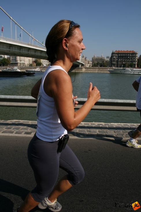budapest_marthon_1851.jpg Budapest Marathon futás