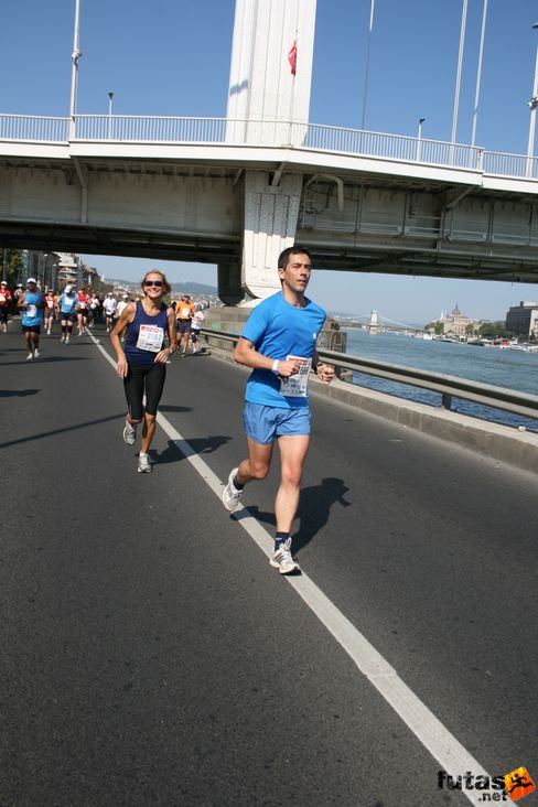 budapest_marthon_1852.jpg Budapest Marathon futás