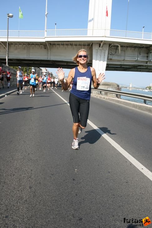 budapest_marthon_1853.jpg Budapest Marathon futás