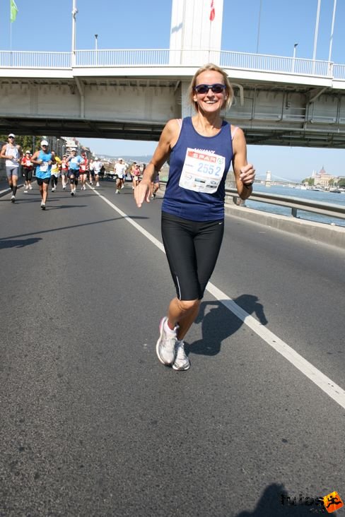 budapest_marthon_1854.jpg Budapest Marathon futás