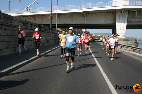 budapest_marthon_1855.jpg Budapest Marathon futás
