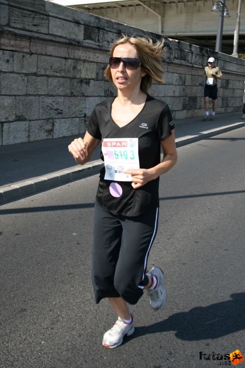 budapest_marthon_1860.jpg Budapest Marathon futás