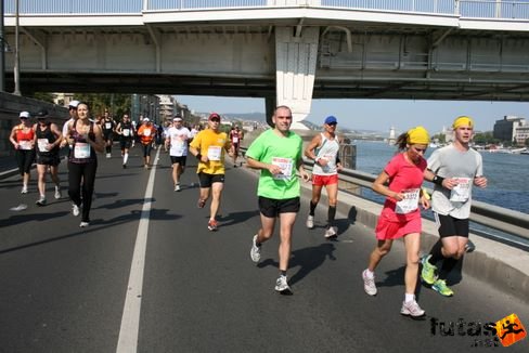 budapest_marthon_1861.jpg Budapest Marathon futás
