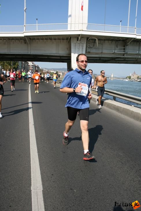 budapest_marthon_1864.jpg Budapest Marathon futás