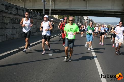 budapest_marthon_1868.jpg Budapest Marathon futás