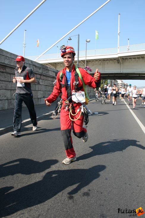 budapest_marthon_1871.jpg Budapest Marathon futás