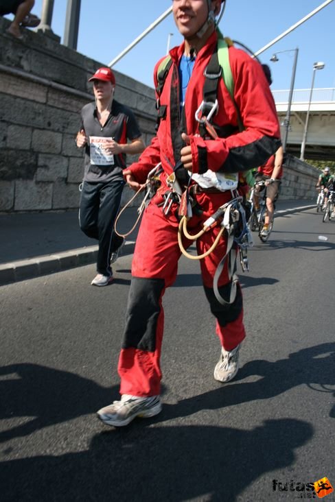 budapest_marthon_1872.jpg Budapest Marathon futás