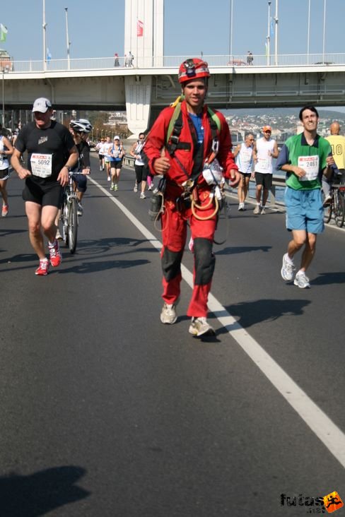 budapest_marthon_1878.jpg Budapest Marathon futás