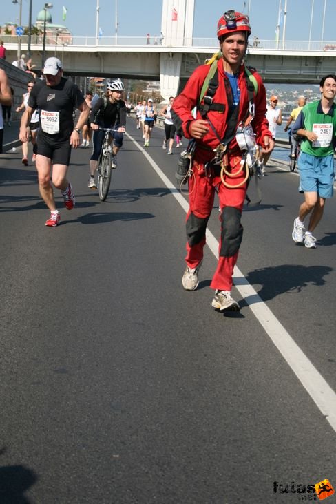 budapest_marthon_1879.jpg Budapest Marathon futás
